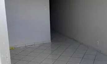 Imagem 6: Apartamento Samambaia Norte