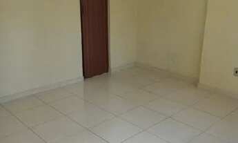 Imagem 5: Aluguel Kitnet com 1 dormitório