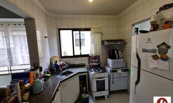 Imagem 3: Apartamento (tipo - padrao) 1 dormitórios, cozinha planejada, em condomínio fechado