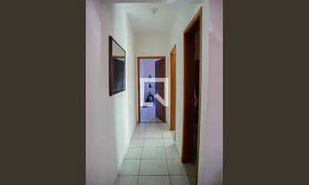 Imagem 5: Casa para Aluguel - Jardim Amanda In, 2 Quartos, 69 m2