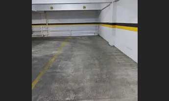 Imagem 6: Apartamento JK / Kitinete Petrópolis Caxias do Sul