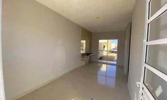 Imagem 2: Condomínio residencial Hawai