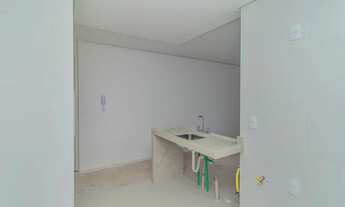 Imagem 7: Apartamento 2 dormitórios com 75 metros 2 vagas de garagem e infraestrutura completa no Me