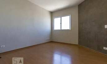 Imagem 2: Apartamento para Aluguel - Brooklin, 1 Quarto, 52 m2