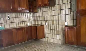 Imagem 3: 3/4 no Biarritz na Mario Covas