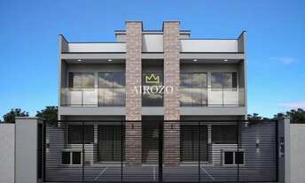 Imagem 4: APARTAMENTO SÃO VICENTE ITAJAÍ/SC