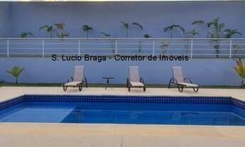 Imagem 7: SÃO JOSÉ DOS CAMPOS - Casa de Condomínio - URBANOVA