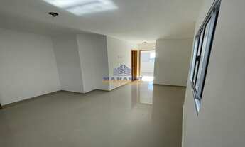 Imagem 4: Apartamento Vila Industrial São Paulo/SP