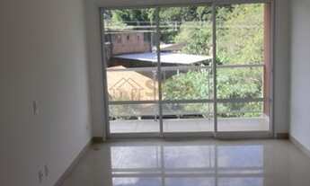 Imagem 2: Cobertura em Mury - Nova Friburgo