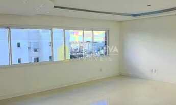 Imagem 2: Apartamento para locação, Passo da Areia, Porto Alegre, RS