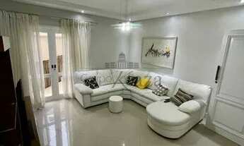 Imagem 3: Casa Condomínio em Jacareí