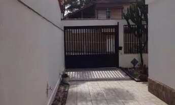 Imagem 5: São Paulo - Casa Padrão - Tremembé