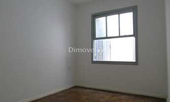 Imagem 3: PORTO ALEGRE - Apartamento Padrão - INDEPENDÊNCIA