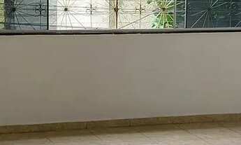 Imagem 4: Alugo casa 02 pavimentos na Tupinambas