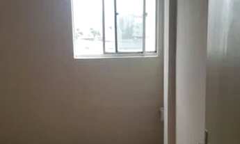 Imagem 2: Apartamento para aluguel com 70 metros quadrados com 3 quartos sendo um reversível 16° and