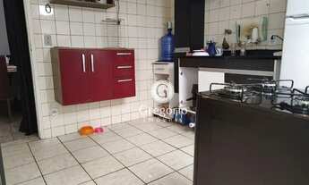 Imagem 6: Casa Térrea no Conjunto Residencial Butantã