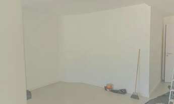 Imagem 6: Apartamento Cobertura 2qts com 75Mts com Direito de uso de laje de + 75mts, 200Mts do Metr