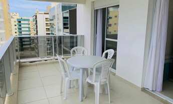 Imagem 3: Imóvel vista mar, Excelente oportunidade, Praia de Palmas/SC