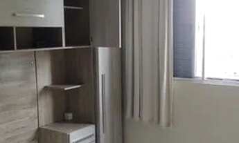 Imagem 7: Apartamento 2 dorms 2°. andar Pq. Américas V. Tatetuba