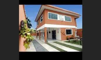 Imagem 4: Rio das Ostras - Pousada/Chalé - Costazul