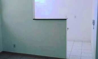 Imagem 2: Apartamento em Barbalho - Salvador