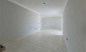 Imagem 2: Casa para aluguel com 3 quartos Jardim Caparroz