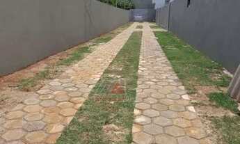 Imagem 4: Casa Térrea para Venda em Centro São José da Lapa-MG - 622