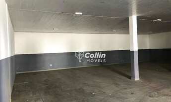 Imagem 2: Galpão para alugar, 170 m² por R$ 3.780,00/mês - Santa Maria - Uberaba/MG