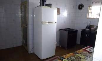 Imagem 5: Vendo ótima casa em Colina de Laranjeiras