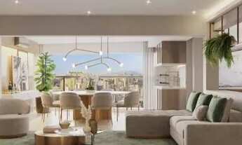 Imagem 1: Apartamento com 3 dormitórios à venda, 79 m² Jardim das Perdizes - São Paulo/SP