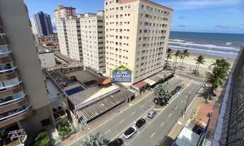 Imagem: Apart 2 dorms, Caicara, JGA984