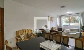 Imagem 5: Apartamento à Venda - Maria Virgínia, 3 Quartos, 92 m2