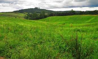 Imagem 7: 48ON-1V3HI20 Terreno / lote com venda por R$60.000