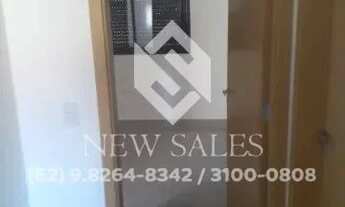 Imagem 7: Excelente sobrado com 4 quartos em condomínio fechado