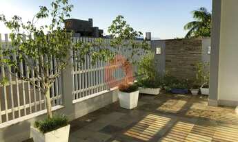 Imagem 3: Sobrado residencial