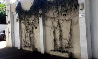 Imagem 2: Casa em Vila Nova Conceição - São Paulo