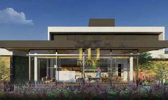 Imagem 5: Casa com 5 dormitórios, 469 m² - venda por R$ 4.900.000,00 ou aluguel por R$ 23.116,67/mês