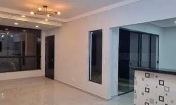 Imagem 3: Casa de Esquina com Piscina - Bairro Itajuba