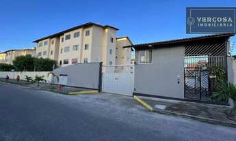 Imagem: Apartamento no passaré com 2 quartos