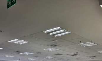 Imagem 7: Sala/Conjunto para aluguel com 540 metros quadrados