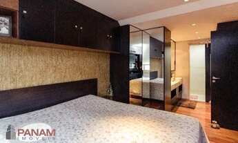 Imagem 5: PORTO ALEGRE - Apartamento Padrão - Jardim Lindoia