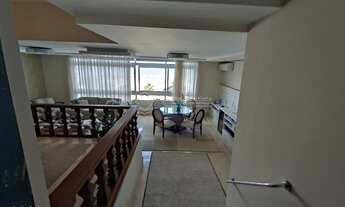 Imagem 6: SANTOS - Padrão - Gonzaga