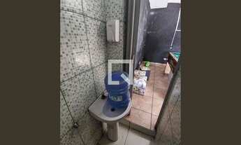 Imagem 6: Casa para Aluguel - Casa Verde Alta, 1 Quarto, 25 m2