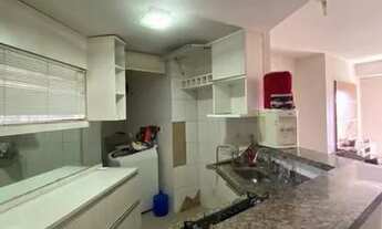 Imagem 3: Apartamento para Venda em Porto Velho, Nova Esperança, 2 dormitórios, 1 suíte, 2 banheiros