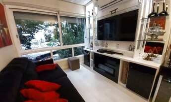 Imagem 3: PORTO ALEGRE - Apartamento Padrão - Nonoai