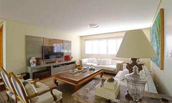 Imagem 4: Alto de Pinheiros 700 M² , COM 12 VAGAS , PONTO EXCELENTE PARA CLINICAS MEDICAS,AGENCIAS