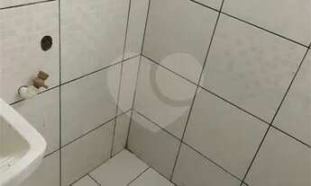 Imagem 6: Apartamento - 01 quarto - Higienopolis [ME