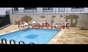 Imagem: TERESÓPOLIS - RESIDENCIAL - TIJUCA