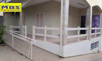 Imagem 6: Prédio Comercial para venda