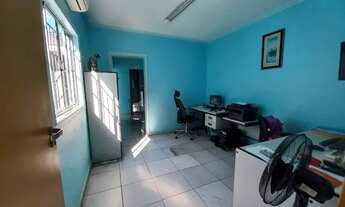 Imagem 5: Casa com 1 dormitório para alugar, 200 m² por R$ 5.502,00/mês - Belém - São Paulo/SP